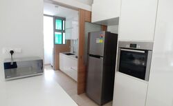 Canberra Residences (D27), Condominium #473475261
